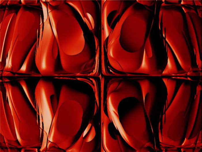 Compatible Abstract for Jahrriesnge colorful-lpf05762 Compatible Abstract Jahrriesnge for colorful-lpf05762