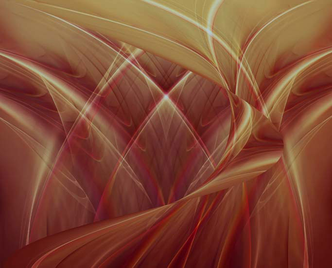 Compatible Abstract for Jahrriesnge colorful-lpf05763 Compatible Abstract Jahrriesnge for colorful-lpf05763