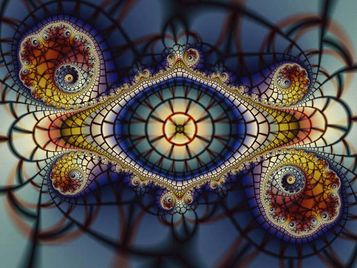 Compatible Abstract for Jahrriesnge colorful-lpf05774 Compatible Abstract Jahrriesnge for colorful-lpf05774