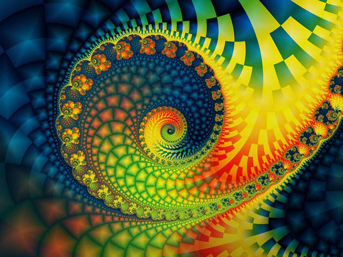 Compatible Abstract for Jahrriesnge colorful-lpf05775 Compatible Abstract Jahrriesnge for colorful-lpf05775