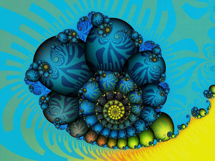 Compatible Abstract for Jahrriesnge colorful-lpf05776 Compatible Abstract Jahrriesnge for colorful-lpf05776