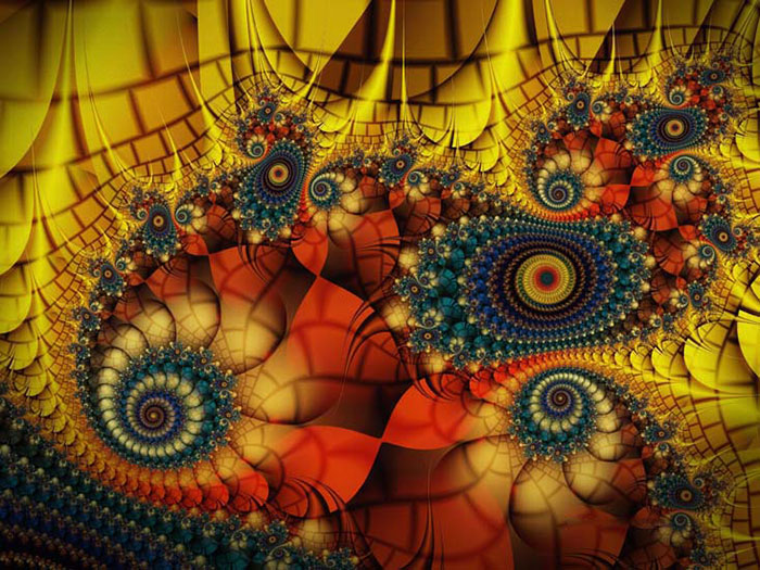 Compatible Abstract for Jahrriesnge colorful-lpf05778 Compatible Abstract Jahrriesnge for colorful-lpf05778