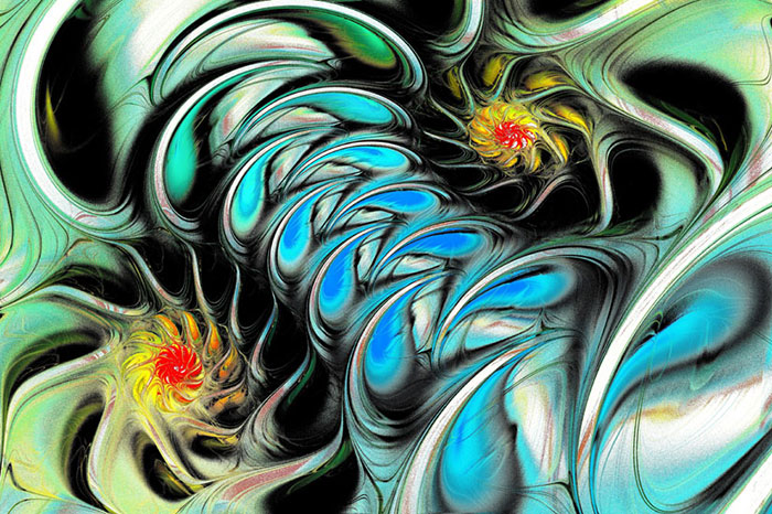 Compatible Abstract for Jahrriesnge colorful-lpf05790 Compatible Abstract Jahrriesnge for colorful-lpf05790