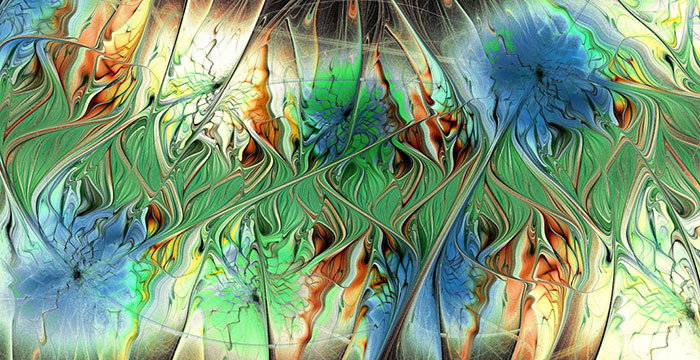 Compatible Abstract for Jahrriesnge colorful-lpf05800 Compatible Abstract Jahrriesnge for colorful-lpf05800