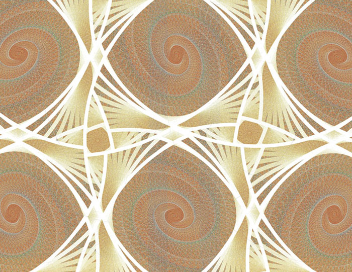 Compatible Abstract for Jahrriesnge colorful-lpf05805 Compatible Abstract Jahrriesnge for colorful-lpf05805