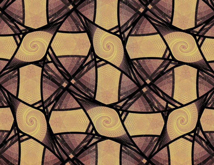 Compatible Abstract for Jahrriesnge colorful-lpf05807 Compatible Abstract Jahrriesnge for colorful-lpf05807