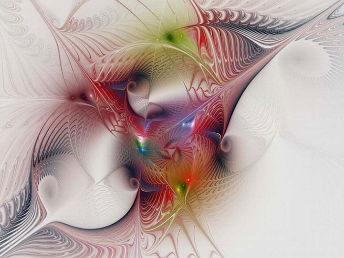 Compatible Abstract for Jahrriesnge colorful-lpf05814 Compatible Abstract Jahrriesnge for colorful-lpf05814