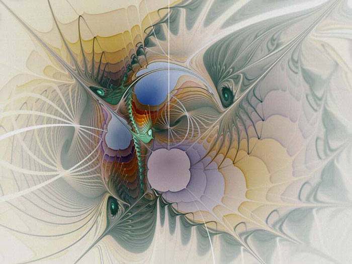 Compatible Abstract for Jahrriesnge colorful-lpf05818 Compatible Abstract Jahrriesnge for colorful-lpf05818