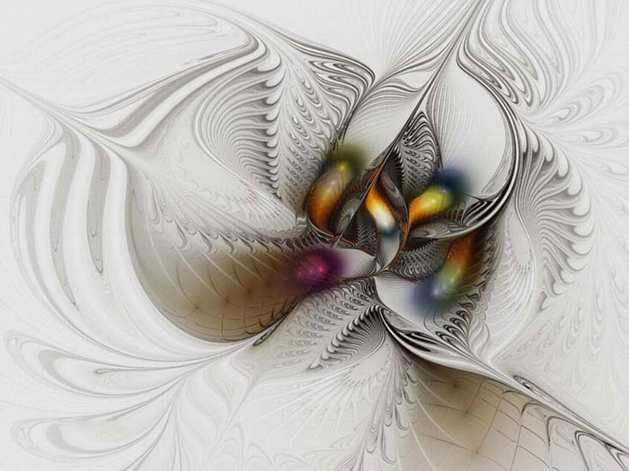 Compatible Abstract for Jahrriesnge colorful-lpf05819 Compatible Abstract Jahrriesnge for colorful-lpf05819