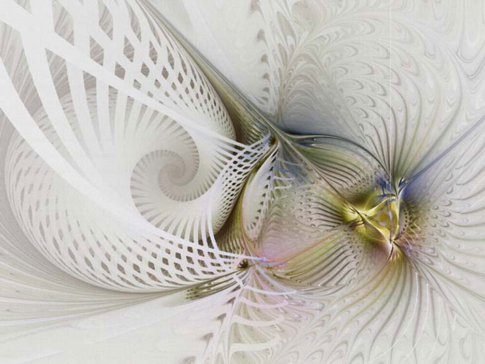 Compatible Abstract for Jahrriesnge colorful-lpf05821 Compatible Abstract Jahrriesnge for colorful-lpf05821