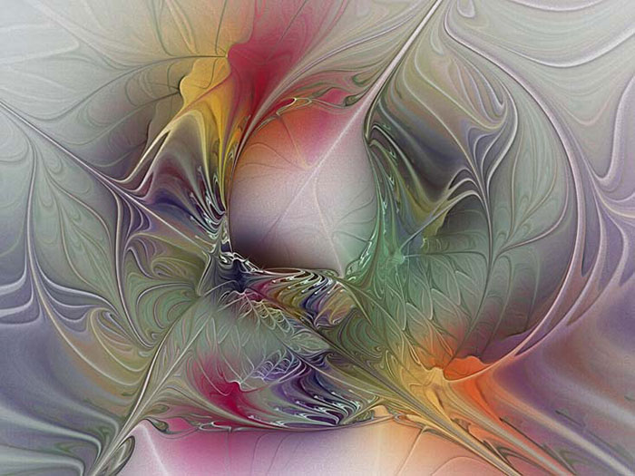 Compatible Abstract for Jahrriesnge colorful-lpf05822 Compatible Abstract Jahrriesnge for colorful-lpf05822