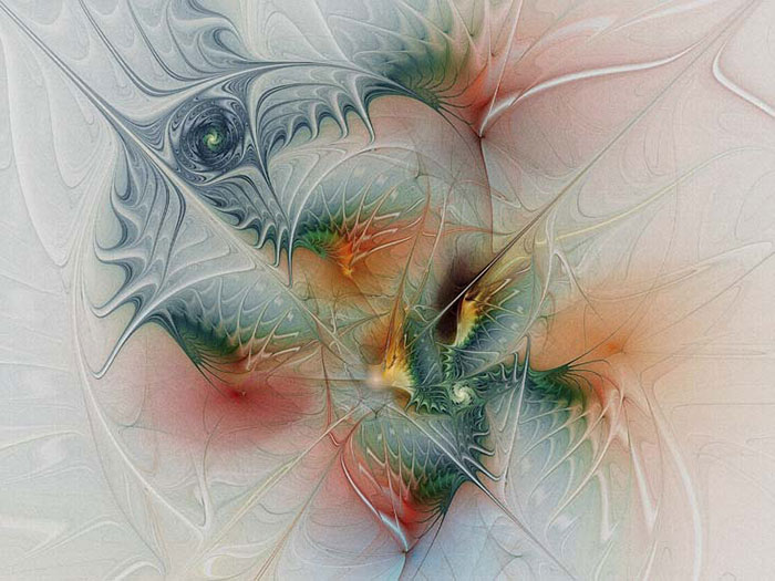 Compatible Abstract for Jahrriesnge colorful-lpf05825 Compatible Abstract Jahrriesnge for colorful-lpf05825