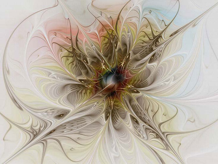 Compatible Abstract for Jahrriesnge colorful-lpf05831 Compatible Abstract Jahrriesnge for colorful-lpf05831