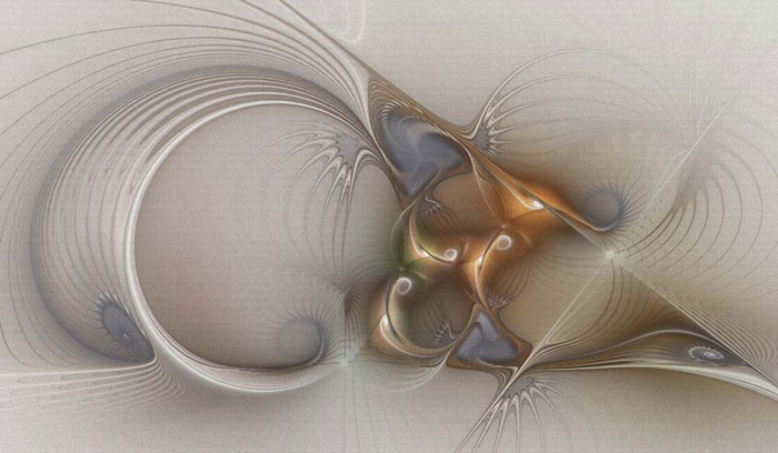 Compatible Abstract for Jahrriesnge colorful-lpf05832 Compatible Abstract Jahrriesnge for colorful-lpf05832