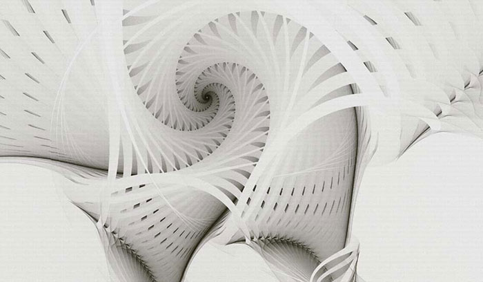 Compatible Abstract for Jahrriesnge colorful-lpf05842 Compatible Abstract Jahrriesnge for colorful-lpf05842