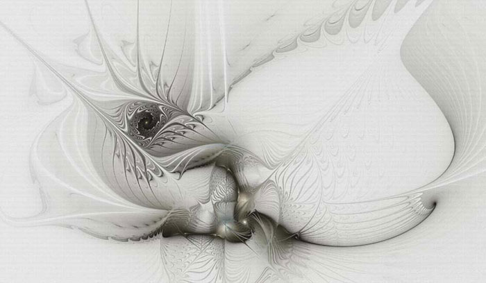 Compatible Abstract for Jahrriesnge colorful-lpf05845 Compatible Abstract Jahrriesnge for colorful-lpf05845