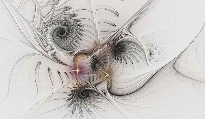 Compatible Abstract for Jahrriesnge colorful-lpf05847 Compatible Abstract Jahrriesnge for colorful-lpf05847