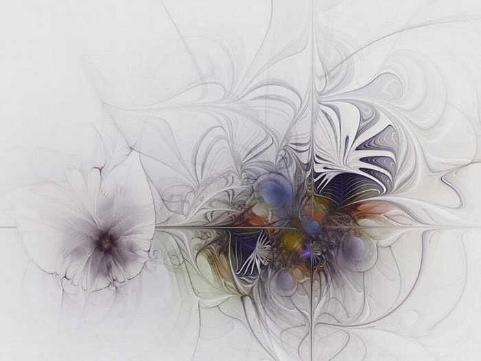 Compatible Abstract for Jahrriesnge colorful-lpf05849 Compatible Abstract Jahrriesnge for colorful-lpf05849