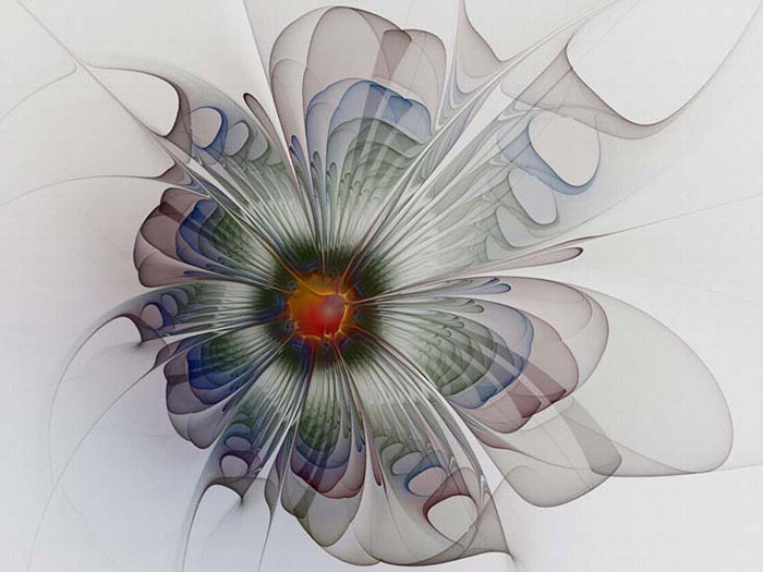 Compatible Abstract for Jahrriesnge colorful-lpf05851 Compatible Abstract Jahrriesnge for colorful-lpf05851