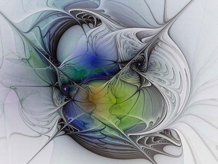 Compatible Abstract for Jahrriesnge colorful-lpf05852 Compatible Abstract Jahrriesnge for colorful-lpf05852