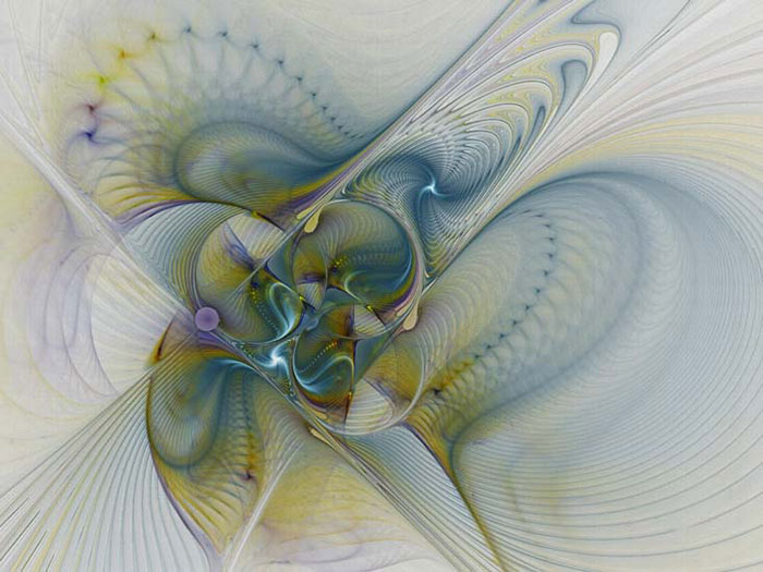 Compatible Abstract for Jahrriesnge colorful-lpf05853 Compatible Abstract Jahrriesnge for colorful-lpf05853