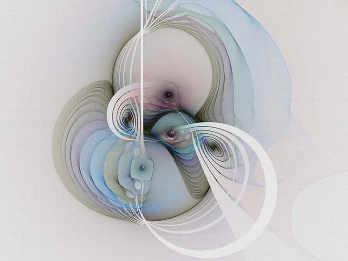 Compatible Abstract for Jahrriesnge colorful-lpf05854 Compatible Abstract Jahrriesnge for colorful-lpf05854