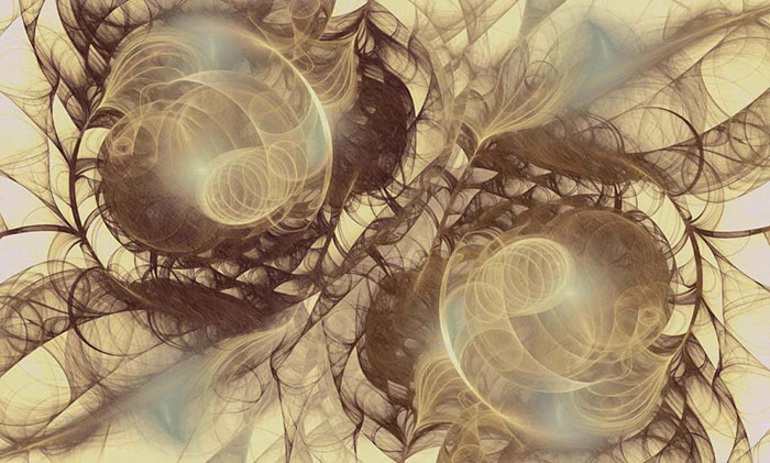 Compatible Abstract for Jahrriesnge colorful-lpf05856 Compatible Abstract Jahrriesnge for colorful-lpf05856