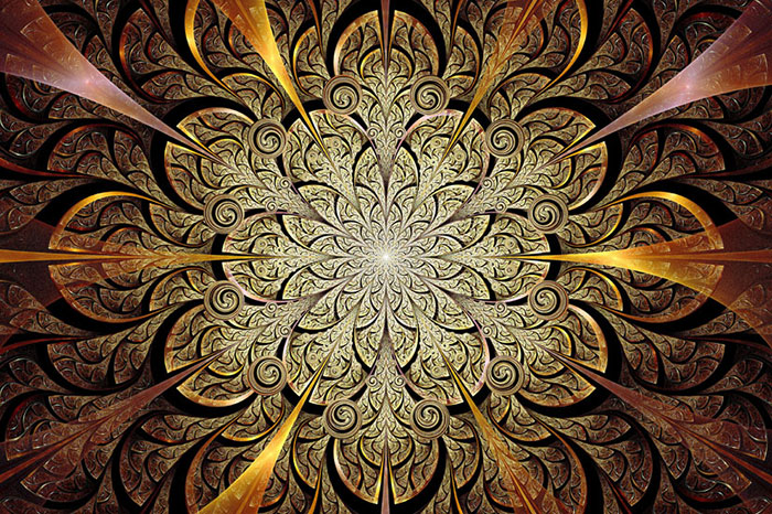 Compatible Abstract for Jahrriesnge colorful-lpf05857 Compatible Abstract Jahrriesnge for colorful-lpf05857