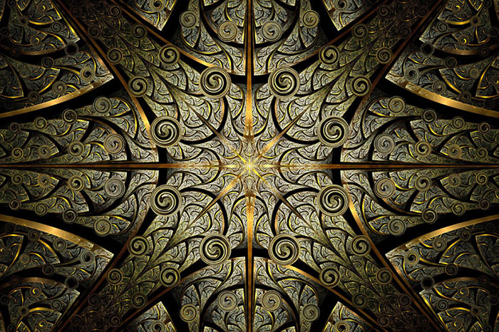 Compatible Abstract for Jahrriesnge colorful-lpf05859 Compatible Abstract Jahrriesnge for colorful-lpf05859