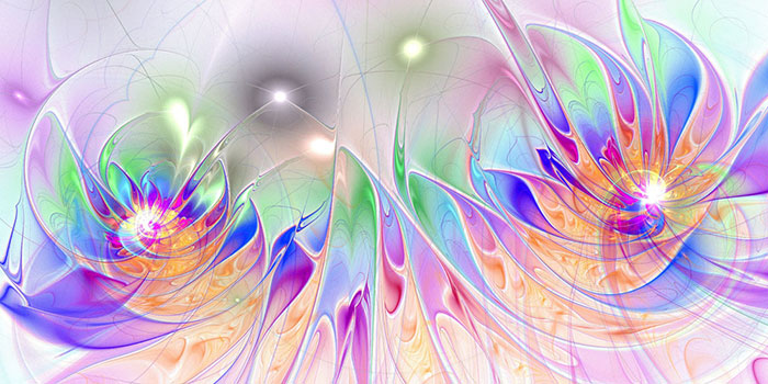 Compatible Abstract for Jahrriesnge colorful-lpf05860 Compatible Abstract Jahrriesnge for colorful-lpf05860