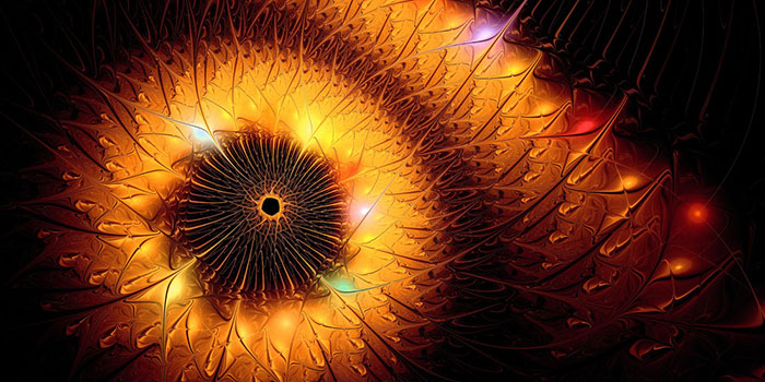 Compatible Abstract for Jahrriesnge colorful-lpf05865 Compatible Abstract Jahrriesnge for colorful-lpf05865