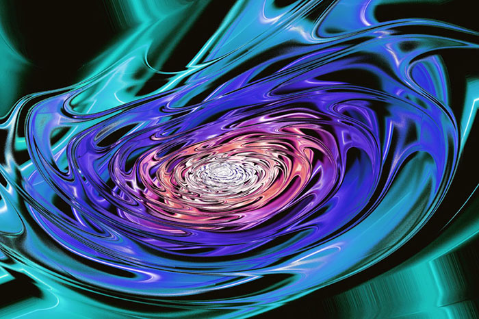 Compatible Abstract for Jahrriesnge colorful-lpf05868 Compatible Abstract Jahrriesnge for colorful-lpf05868