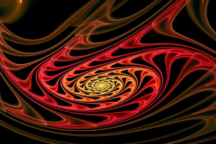 Compatible Abstract for Jahrriesnge colorful-lpf05870 Compatible Abstract Jahrriesnge for colorful-lpf05870