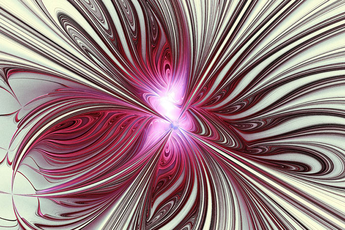 Compatible Abstract for Jahrriesnge colorful-lpf05876 Compatible Abstract Jahrriesnge for colorful-lpf05876