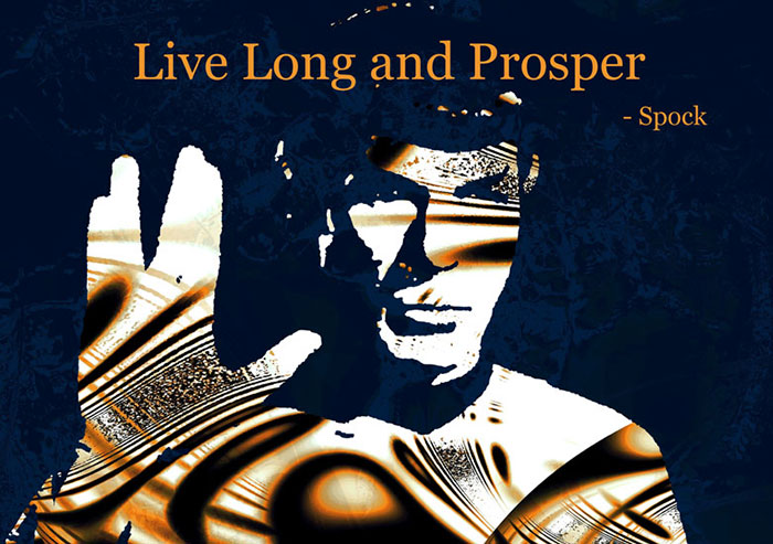 Compatible Abstract for Jahrriesnge colorful-lpf05879 Compatible Abstract Jahrriesnge for colorful-lpf05879