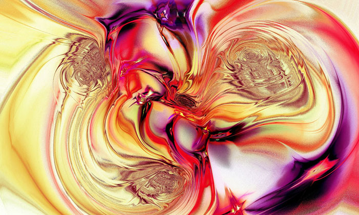 Compatible Abstract for Jahrriesnge colorful-lpf05882 Compatible Abstract Jahrriesnge for colorful-lpf05882