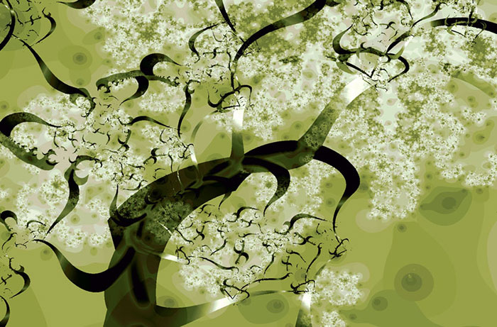 Compatible Abstract for Jahrriesnge colorful-lpf05883 Compatible Abstract Jahrriesnge for colorful-lpf05883