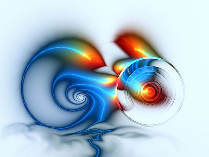 Compatible Abstract for Jahrriesnge colorful-lpf05899 Compatible Abstract Jahrriesnge for colorful-lpf05899