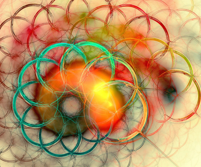 Compatible Abstract for Jahrriesnge colorful-lpf05903 Compatible Abstract Jahrriesnge for colorful-lpf05903