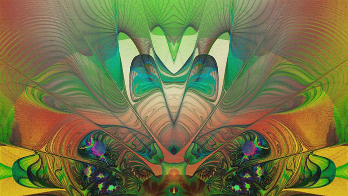 Compatible Abstract for Jahrriesnge colorful-lpf05907 Compatible Abstract Jahrriesnge for colorful-lpf05907