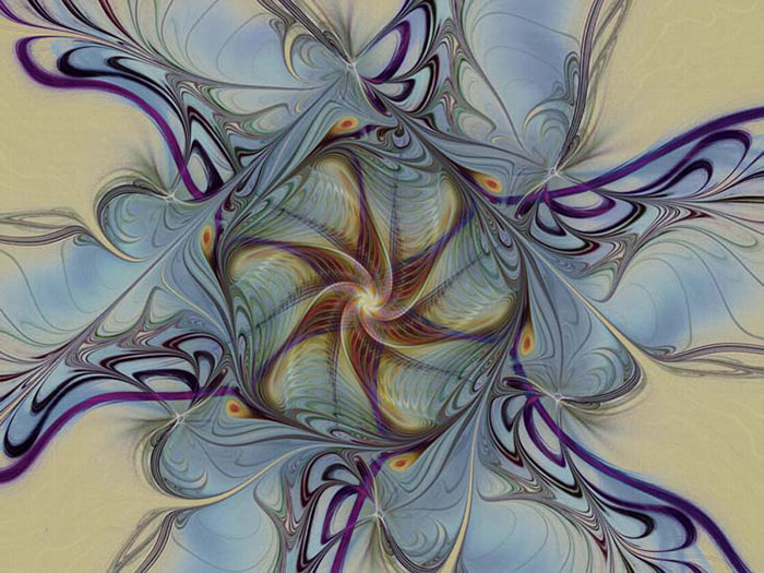 Compatible Abstract for Jahrriesnge colorful-lpf05912 Compatible Abstract Jahrriesnge for colorful-lpf05912