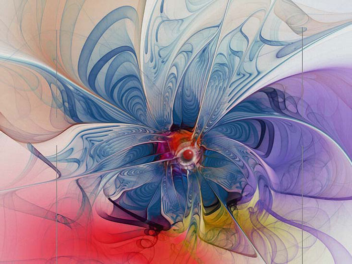 Compatible Abstract for Jahrriesnge colorful-lpf05915 Compatible Abstract Jahrriesnge for colorful-lpf05915