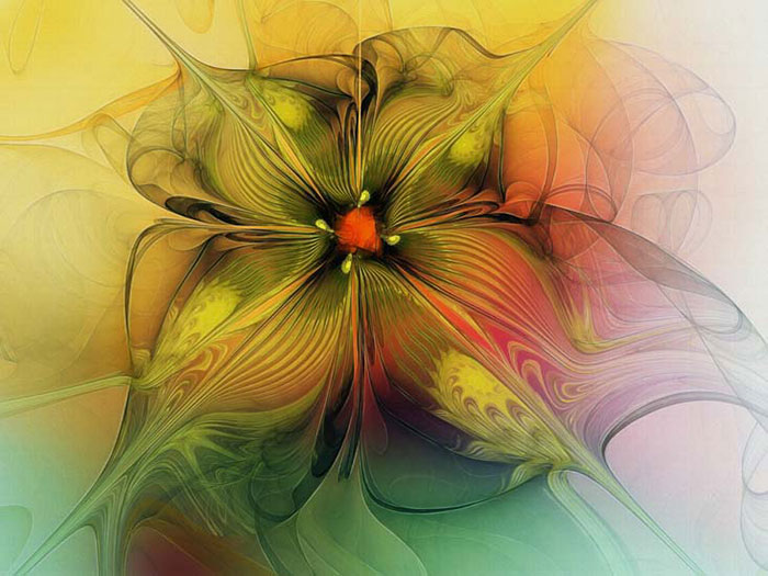 Compatible Abstract for Jahrriesnge colorful-lpf05918 Compatible Abstract Jahrriesnge for colorful-lpf05918