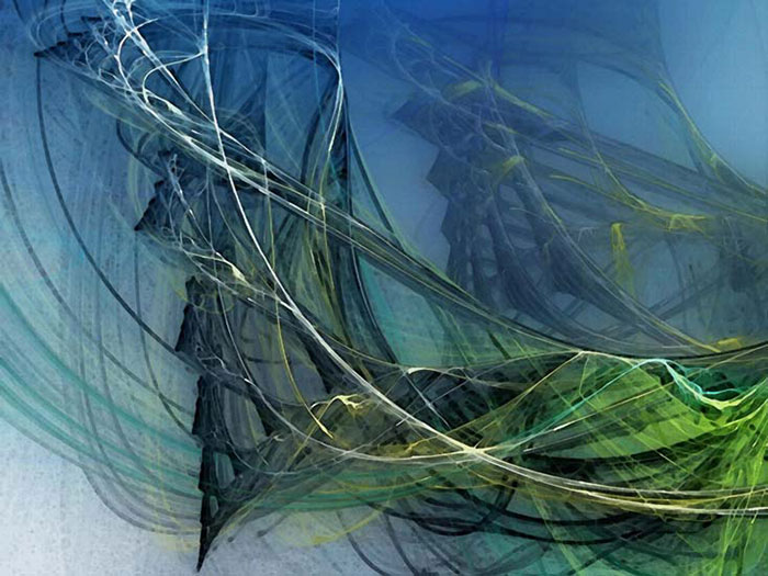 Compatible Abstract for Jahrriesnge colorful-lpf05923 Compatible Abstract Jahrriesnge for colorful-lpf05923