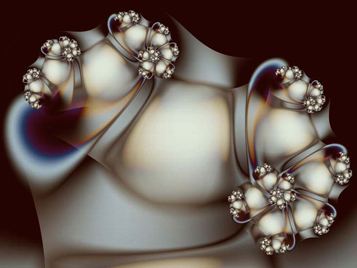 Compatible Abstract for Jahrriesnge colorful-lpf05925 Compatible Abstract Jahrriesnge for colorful-lpf05925