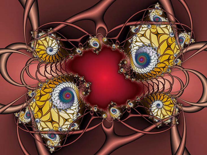 Compatible Abstract for Jahrriesnge colorful-lpf05929 Compatible Abstract Jahrriesnge for colorful-lpf05929