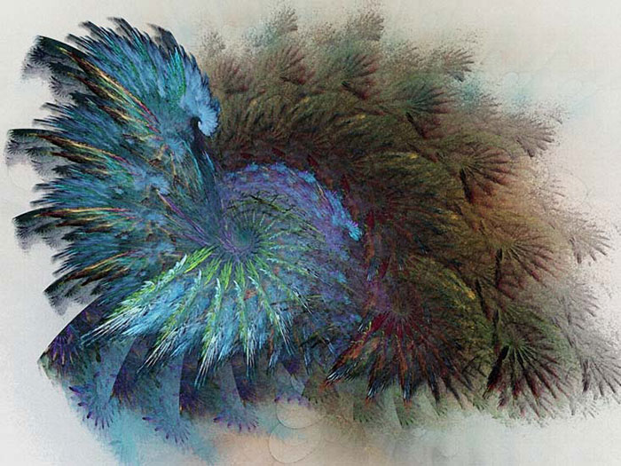 Compatible Abstract for Jahrriesnge colorful-lpf05933 Compatible Abstract Jahrriesnge for colorful-lpf05933