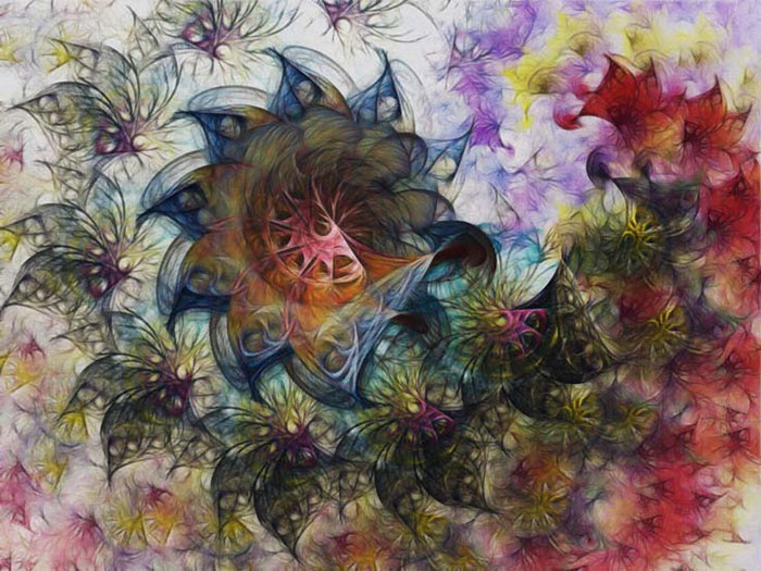 Compatible Abstract for Jahrriesnge colorful-lpf05934 Compatible Abstract Jahrriesnge for colorful-lpf05934