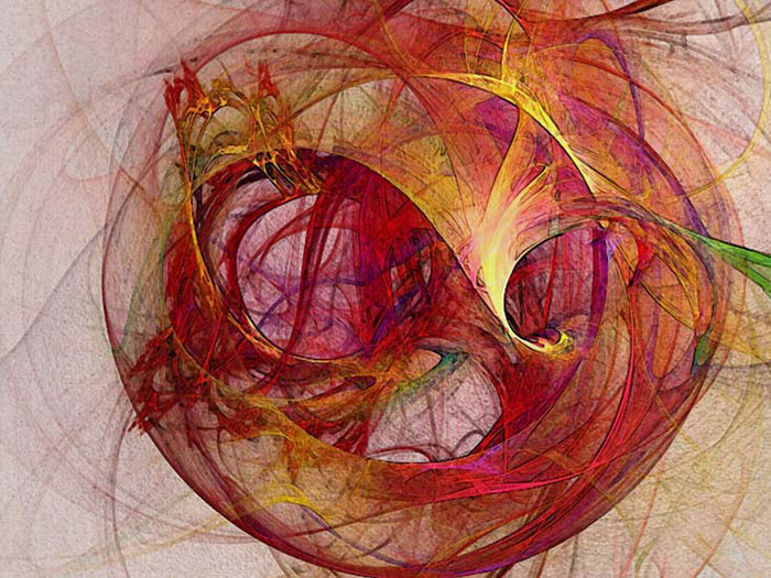 Compatible Abstract for Jahrriesnge colorful-lpf05952 Compatible Abstract Jahrriesnge for colorful-lpf05952