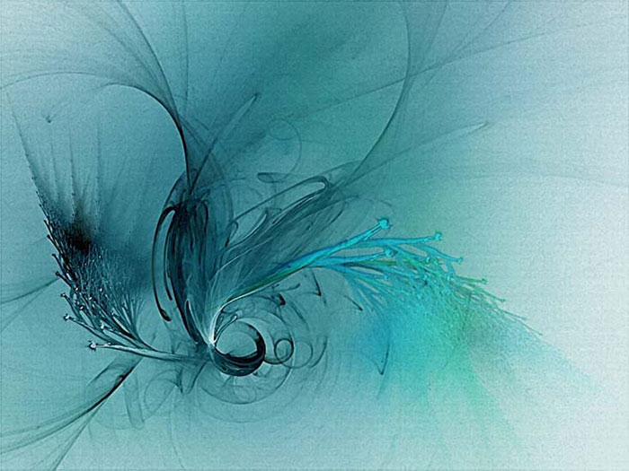 Compatible Abstract for Jahrriesnge colorful-lpf05954 Compatible Abstract Jahrriesnge for colorful-lpf05954